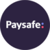 Paysafecard