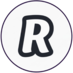 Revolut